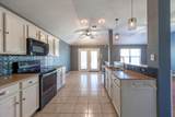 10356 Bradshaw Drive - Photo 16
