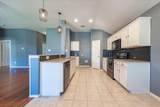 10356 Bradshaw Drive - Photo 17