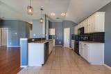 10356 Bradshaw Drive - Photo 18