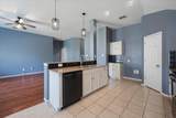 10356 Bradshaw Drive - Photo 19