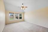 10356 Bradshaw Drive - Photo 21