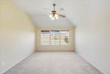 10356 Bradshaw Drive - Photo 22