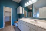 10356 Bradshaw Drive - Photo 24