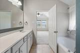 10356 Bradshaw Drive - Photo 25