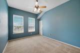 10356 Bradshaw Drive - Photo 27