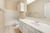 10356 Bradshaw Drive - Photo 29
