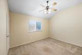 10356 Bradshaw Drive - Photo 30