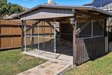 10356 Bradshaw Drive - Photo 32