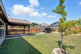 10356 Bradshaw Drive - Photo 33