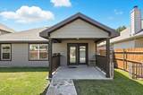 10356 Bradshaw Drive - Photo 34