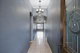 10356 Bradshaw Drive - Photo 5