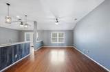 10356 Bradshaw Drive - Photo 6