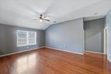 10356 Bradshaw Drive - Photo 7