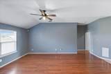 10356 Bradshaw Drive - Photo 8