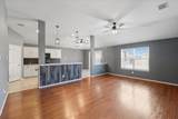 10356 Bradshaw Drive - Photo 9