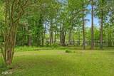 1231 Pine Island Road - Photo 10