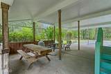 1231 Pine Island Road - Photo 12