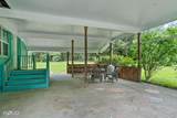 1231 Pine Island Road - Photo 13