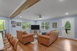 1231 Pine Island Road - Photo 14