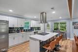 1231 Pine Island Road - Photo 20