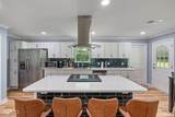 1231 Pine Island Road - Photo 21