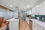 1231 Pine Island Road - Photo 23