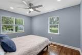 1231 Pine Island Road - Photo 28