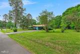 1231 Pine Island Road - Photo 3