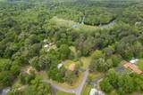 1231 Pine Island Road - Photo 34
