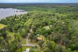 1231 Pine Island Road - Photo 35