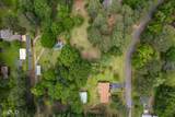 1231 Pine Island Road - Photo 36