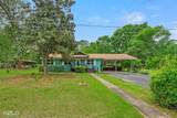 1231 Pine Island Road - Photo 4