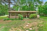 1231 Pine Island Road - Photo 5