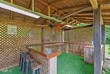 1231 Pine Island Road - Photo 6