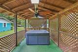 1231 Pine Island Road - Photo 7