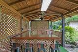 1231 Pine Island Road - Photo 8