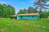 1231 Pine Island Road - Photo 9