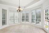 4624 Old Pond Drive - Photo 15