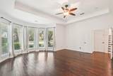 4624 Old Pond Drive - Photo 23