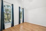 4624 Old Pond Drive - Photo 28