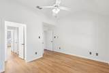 4624 Old Pond Drive - Photo 33