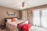 1807 Bridgeport Drive - Photo 17