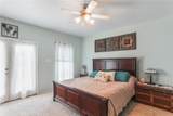 1807 Bridgeport Drive - Photo 18