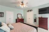 1807 Bridgeport Drive - Photo 19
