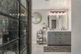 1807 Bridgeport Drive - Photo 20