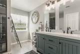 1807 Bridgeport Drive - Photo 21