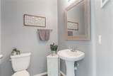 1807 Bridgeport Drive - Photo 28