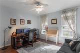 1807 Bridgeport Drive - Photo 29