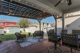 1807 Bridgeport Drive - Photo 30