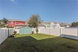 1807 Bridgeport Drive - Photo 32